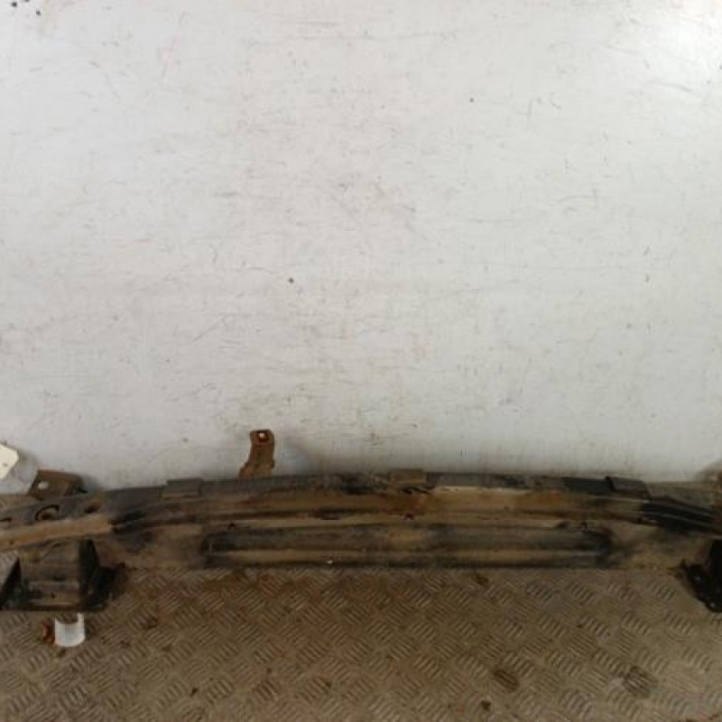 Renfort pare choc arriere (traverse) MINI MINI 2 R56