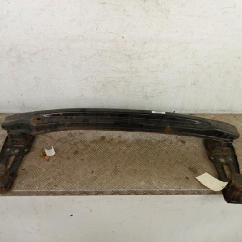 Renfort pare choc avant (traverse) MINI MINI 2 R56
