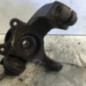 Moyeu avant droit FORD TRANSIT CONNECT 1