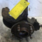 Moyeu avant gauche FORD TRANSIT CONNECT 1