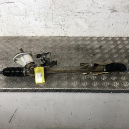Cremaillere assistee RENAULT CLIO 3 Photo n°1