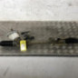 Cremaillere assistee RENAULT CLIO 3
