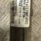 Cremaillere assistee RENAULT CLIO 3