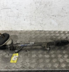 Cremaillere assistee RENAULT MODUS Photo n°1