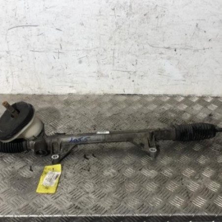 Cremaillere assistee RENAULT MODUS Photo n°1