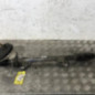 Cremaillere assistee RENAULT MODUS