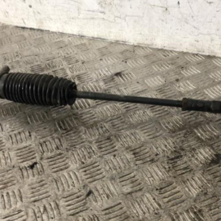 Cremaillere assistee RENAULT MODUS