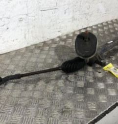 Cremaillere assistee RENAULT MODUS Photo n°3