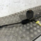 Cremaillere assistee RENAULT MODUS