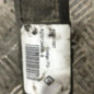 Cremaillere assistee RENAULT MODUS