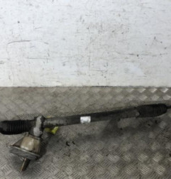 Cremaillere assistee RENAULT MODUS Photo n°5
