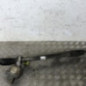 Cremaillere assistee RENAULT MODUS