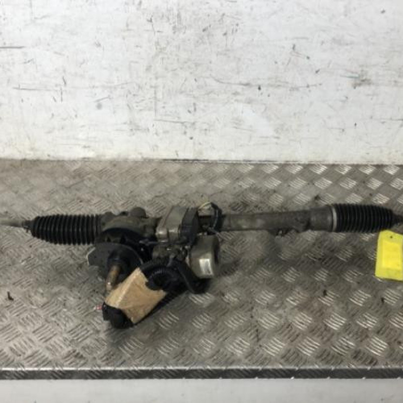 Cremaillere assistee PEUGEOT 208 1 Cremaillere assistee PEUGEOT 208 1
