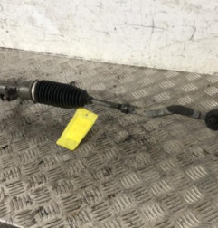 Cremaillere assistee PEUGEOT 208 1