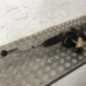 Cremaillere assistee PEUGEOT 208 1