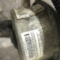 Cremaillere assistee PEUGEOT 208 1