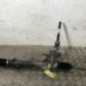 Cremaillere assistee CITROEN C4 2