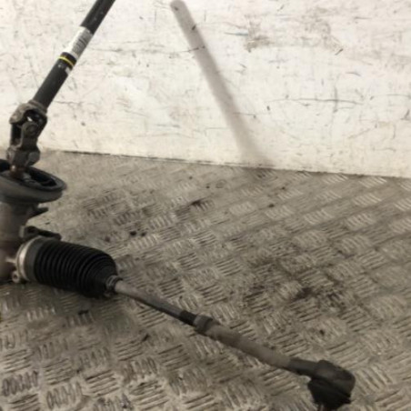 Cremaillere assistee CITROEN C4 2
