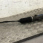 Cremaillere assistee CITROEN C4 2