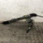 Cremaillere assistee CITROEN C4 2