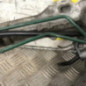 Cremaillere assistee CITROEN C4 2