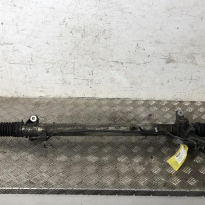 Cremaillere assistee OPEL MOVANO A Cremaillere assistee OPEL MOVANO A