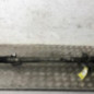 Cremaillere assistee OPEL MOVANO A