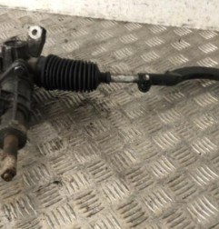 Cremaillere assistee OPEL MOVANO A