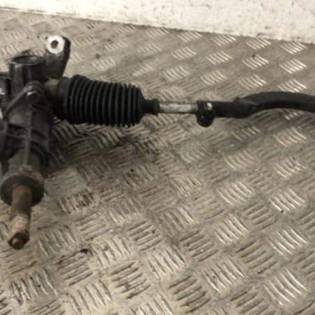 Cremaillere assistee OPEL MOVANO A