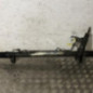 Cremaillere assistee OPEL MOVANO A