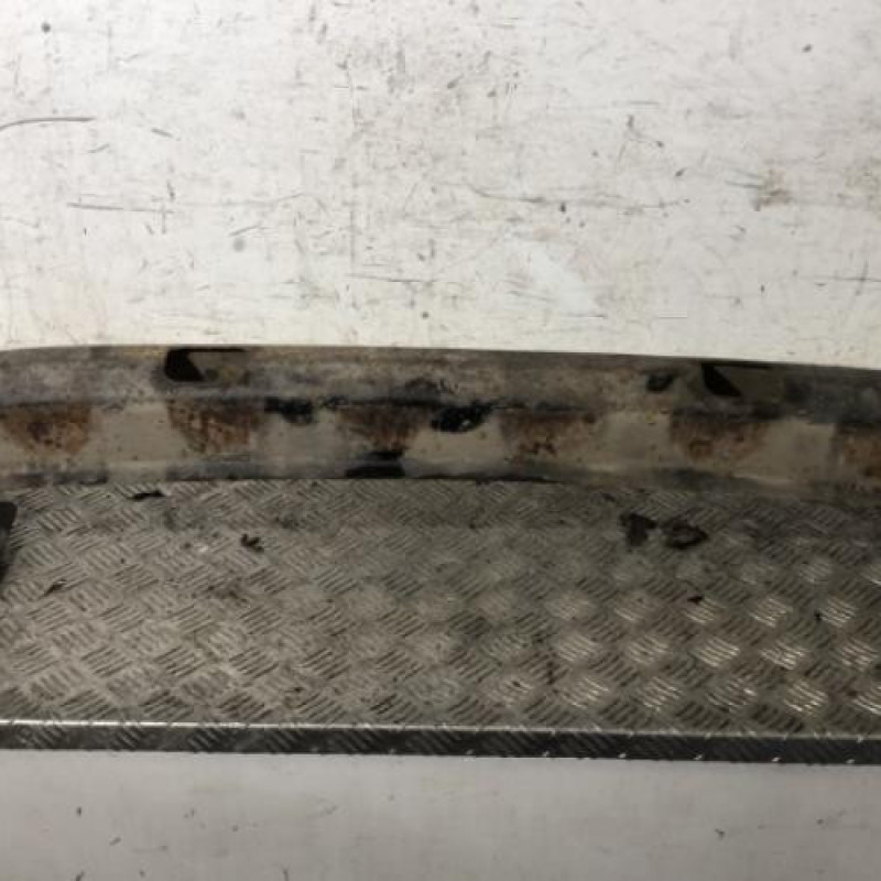 Renfort pare choc arriere (traverse) PEUGEOT 307