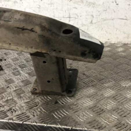 Renfort pare choc arriere (traverse) PEUGEOT 307