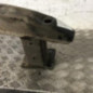 Renfort pare choc arriere (traverse) PEUGEOT 307