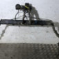 Attelage (boule de remorquage) CITROEN XSARA PICASSO