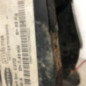 Attelage (boule de remorquage) CITROEN XSARA PICASSO