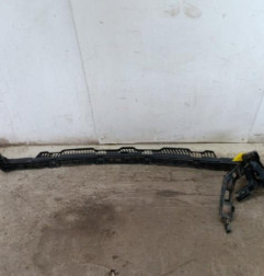 Absorbeur de pare choc arriere VOLKSWAGEN GOLF 7