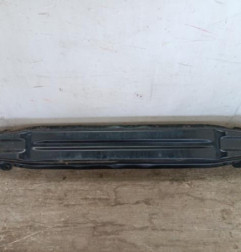 Renfort pare choc arriere (traverse) VOLKSWAGEN GOLF 7 Photo n°1