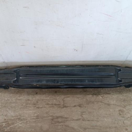 Renfort pare choc arriere (traverse) VOLKSWAGEN GOLF 7 Photo n°1