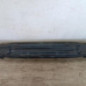 Renfort pare choc arriere (traverse) VOLKSWAGEN GOLF 7