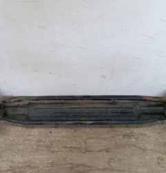 Renfort pare choc arriere (traverse) VOLKSWAGEN GOLF 7