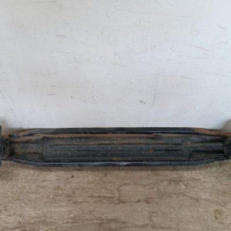 Renfort pare choc arriere (traverse) VOLKSWAGEN GOLF 7