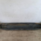 Renfort pare choc arriere (traverse) VOLKSWAGEN GOLF 7