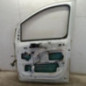 Porte avant droit CITROEN JUMPY 2