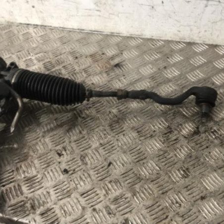 Cremaillere assistee BMW X3 E83