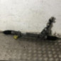 Cremaillere assistee BMW X3 E83