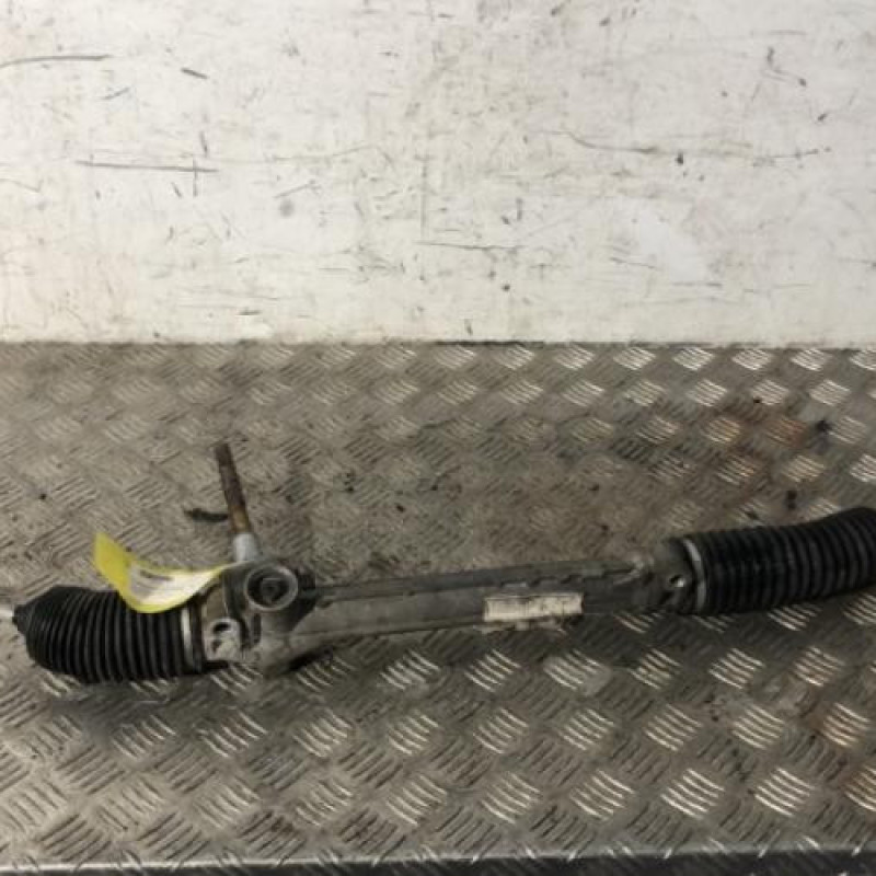 Cremaillere assistee FIAT 500 2 Cremaillere assistee FIAT 500 2