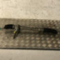 Cremaillere assistee FIAT 500 2