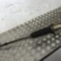 Cremaillere assistee FORD TRANSIT 4