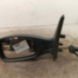 Retroviseur gauche PEUGEOT 306