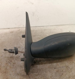 Retroviseur gauche PEUGEOT 306